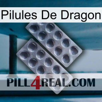 Dragon Pills 31